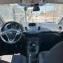 Ford Fiesta VAN 1.5 TDCI 5 PORTE 4 POSTI - 2017 Wit - thumbnail 10