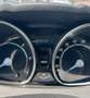 Ford Fiesta VAN 1.5 TDCI 5 PORTE 4 POSTI - 2017 Wit - thumbnail 9