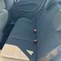 Ford Fiesta VAN 1.5 TDCI 5 PORTE 4 POSTI - 2017 Wit - thumbnail 14