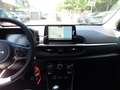 Kia Picanto Vision EU6d PE2 1.0 MT VISION Silber - thumbnail 11