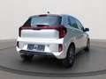 Kia Picanto Vision EU6d PE2 1.0 MT VISION Silber - thumbnail 5