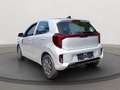 Kia Picanto Vision EU6d PE2 1.0 MT VISION Silber - thumbnail 3
