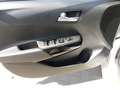 Kia Picanto Vision EU6d PE2 1.0 MT VISION Silber - thumbnail 14