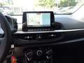 Kia Picanto Vision EU6d PE2 1.0 MT VISION Silber - thumbnail 12