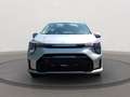 Kia Picanto Vision EU6d PE2 1.0 MT VISION Silber - thumbnail 6
