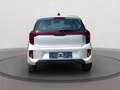 Kia Picanto Vision EU6d PE2 1.0 MT VISION Silber - thumbnail 4