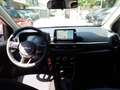 Kia Picanto Vision EU6d PE2 1.0 MT VISION Silber - thumbnail 10