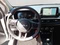 Kia Picanto Vision EU6d PE2 1.0 MT VISION Silber - thumbnail 13