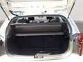 Kia Picanto Vision EU6d PE2 1.0 MT VISION Silber - thumbnail 17