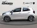 Kia Picanto Vision EU6d PE2 1.0 MT VISION Silber - thumbnail 2