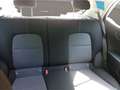 Kia Picanto Vision EU6d PE2 1.0 MT VISION Silber - thumbnail 16