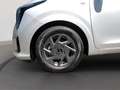 Kia Picanto Vision EU6d PE2 1.0 MT VISION Silber - thumbnail 7