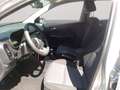 Kia Picanto Vision EU6d PE2 1.0 MT VISION Silber - thumbnail 8