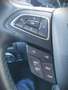 Ford Focus Focus SW1.5 tdci Titanium (AREA B FINO OTT. 2028) Nero - thumbnail 12
