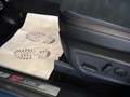 Ford Kuga 2,5 Duratec PHEV ST-Line X Aut.  *1.Besitz* Blauw - thumbnail 24