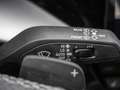 Audi A3 Sportback 40TFSI S line MATRIX NAVI PANORA - thumbnail 16