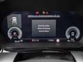 Audi A3 Sportback 40TFSI S line MATRIX NAVI PANORA - thumbnail 15