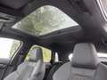 Audi A3 Sportback 40TFSI S line MATRIX NAVI PANORA - thumbnail 20
