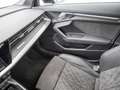 Audi A3 Sportback 40TFSI S line MATRIX NAVI PANORA - thumbnail 14
