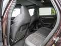 Audi A3 Sportback 40TFSI S line MATRIX NAVI PANORA - thumbnail 4