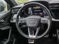 Audi A3 Sportback 40TFSI S line MATRIX NAVI PANORA - thumbnail 8