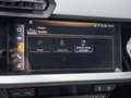 Audi A3 Sportback 40TFSI S line MATRIX NAVI PANORA - thumbnail 11
