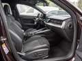 Audi A3 Sportback 40TFSI S line MATRIX NAVI PANORA - thumbnail 2