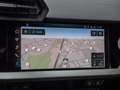 Audi A3 Sportback 40TFSI S line MATRIX NAVI PANORA - thumbnail 9
