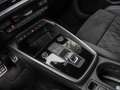 Audi A3 Sportback 40TFSI S line MATRIX NAVI PANORA - thumbnail 13