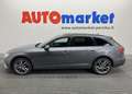 Audi A4 Avant 2.0 tdi ultra Business 150cv Grigio - thumbnail 4
