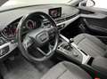 Audi A4 Avant 2.0 tdi ultra Business 150cv Grigio - thumbnail 10
