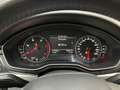 Audi A4 Avant 2.0 tdi ultra Business 150cv Grigio - thumbnail 17