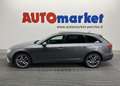 Audi A4 A4 Avant 2.0 tdi ultra Business 150cv my16 Grigio - thumbnail 5