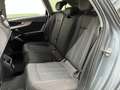 Audi A4 A4 Avant 2.0 tdi ultra Business 150cv my16 Grigio - thumbnail 17