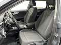 Audi A4 Avant 2.0 tdi ultra Business 150cv Grigio - thumbnail 11