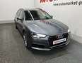 Audi A4 Avant 2.0 tdi ultra Business 150cv Grigio - thumbnail 2