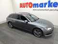 Audi A4 Avant 2.0 tdi ultra Business 150cv Grau - thumbnail 3