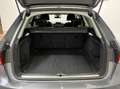 Audi A4 Avant 2.0 tdi ultra Business 150cv Grigio - thumbnail 8