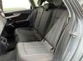 Audi A4 Avant 2.0 tdi ultra Business 150cv Grau - thumbnail 13