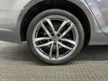 Audi A4 Avant 2.0 tdi ultra Business 150cv Grau - thumbnail 7