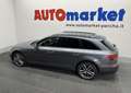 Audi A4 Avant 2.0 tdi ultra Business 150cv Grigio - thumbnail 6