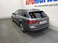 Audi A4 Avant 2.0 tdi ultra Business 150cv Grigio - thumbnail 5