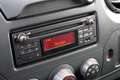 Opel Movano L2H2 2.3 Biturbo CDTI Klima*AHK*Bluetooth! Bianco - thumbnail 12