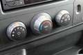 Opel Movano L2H2 2.3 Biturbo CDTI Klima*AHK*Bluetooth! Blanco - thumbnail 14