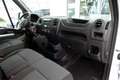 Opel Movano L2H2 2.3 Biturbo CDTI Klima*AHK*Bluetooth! Bianco - thumbnail 8