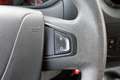 Opel Movano L2H2 2.3 Biturbo CDTI Klima*AHK*Bluetooth! Blanc - thumbnail 18