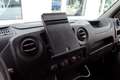 Opel Movano L2H2 2.3 Biturbo CDTI Klima*AHK*Bluetooth! Blanco - thumbnail 10