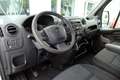 Opel Movano L2H2 2.3 Biturbo CDTI Klima*AHK*Bluetooth! Blanco - thumbnail 9
