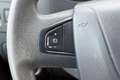 Opel Movano L2H2 2.3 Biturbo CDTI Klima*AHK*Bluetooth! Blanc - thumbnail 19