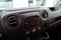 Opel Movano L2H2 2.3 Biturbo CDTI Klima*AHK*Bluetooth! Blanc - thumbnail 11